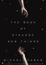 The Book of Strange New Things