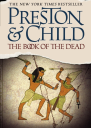 The Book of the Dead