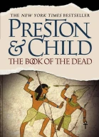 The Book of the Dead