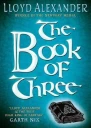 The Book of Three