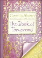 The Book of Tomorrow