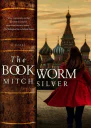 The Bookworm