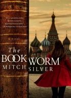 The Bookworm