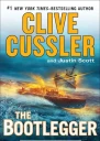 The Bootlegger