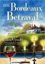 The Bordeaux Betrayal