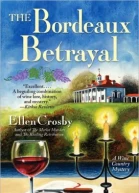 The Bordeaux Betrayal