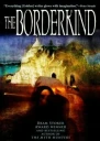 The Borderkind