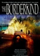 The Borderkind