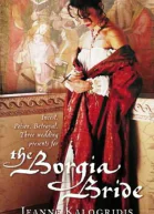 The Borgia Bride