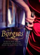 The Borgias