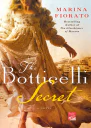 The Botticelli Secret