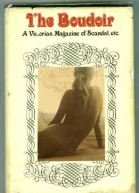 The Boudoir No 5