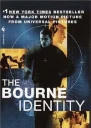 The Bourne Identity Robert Ludlum 1980