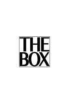 The Box A Short Story