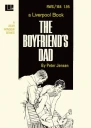 The boyfriends Dad