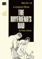 The boyfriends Dad