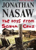The Boys from Santa Cruz