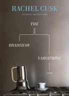 The Bradshaw Variations