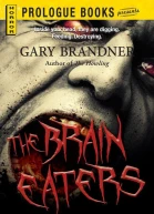 The Brain Eaters