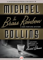 The brass rainbow