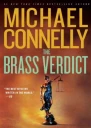 The Brass Verdict
