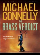 The Brass Verdict