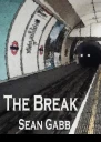 The Break