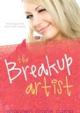 The Breakup Artist