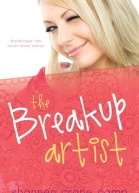 The Breakup Artist