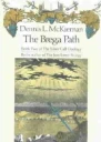 The Brega path