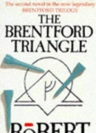 The Brentford Triangle