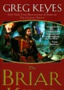 The Briar King