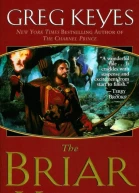 The Briar King