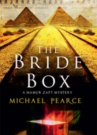 The Bride Box
