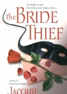 The Bride Thief