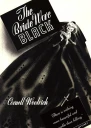 The Bride Wore Black