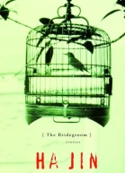 The Bridegroom Stories