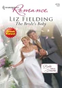 The Brides Baby