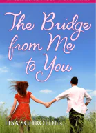 The Bridge from You to Me