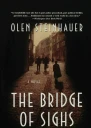 The Bridge of Sights
