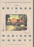 The Bridges of Madison County