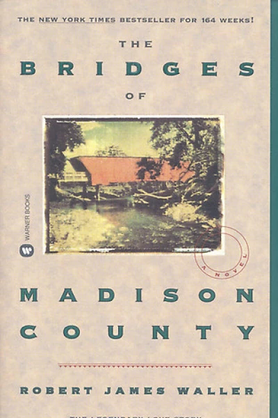 The Bridges of Madison County