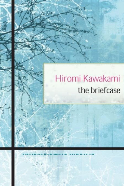 The Briefcase