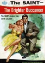The Brighter Buccaneer
