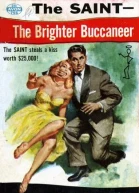The Brighter Buccaneer