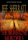 The Brimstone Murders