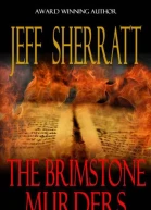 The Brimstone Murders