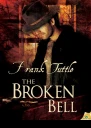 The Broken Bell