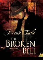 The Broken Bell