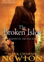 The Broken Isles